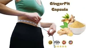 Click Here VitalSynreview result no.1