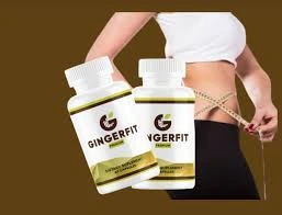 Click Here VitalSynreview no.2
